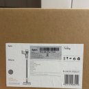 탑세일마트 | 하남스타필드 일렉트로마트 스타필드하남점 다이슨...니켈 청소기 특가 세일 구매 후기, 언박싱, 사용 후기