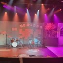 엠스테이지2 이미지