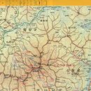 두방산주차장 | 260208 지리산 와불산 공개바위..춥고 바람 세찬 산행