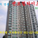 수원-0706 이미지