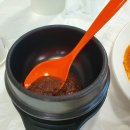 남애제일식당