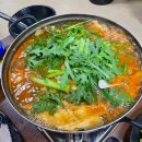 해중수산
