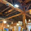 청목장갑 | 이천 맛집 강민주의 들밥 본점 서울근교 한정식, 간장게장 보리굴비 정식 추천/ 캐치테이블 예약 방법