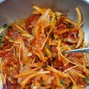 죽곡리 | 다사횟집 다사물회맛집 죽곡리 횟집 맛집 죽곡리 해물 맛집 죽곡리 회식