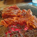 함흥왕갈비 이미지