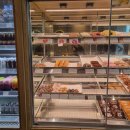 던킨군산나운점 이미지