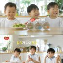 새시대광고