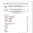 교동전선생 이미지