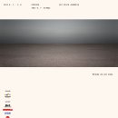 찬오건축사사무소