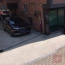 허그멍뭉이# 이미지