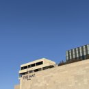 호텔더메이 | 전주 더메이 호텔 결혼식 후기 | 하객으로 갔다가 웨딩상담까지 받은 이유