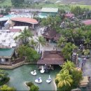 <b>인차일드</b> 킹덤 놀이공원-