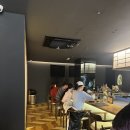 화련 | 잠실 오마카세 분위기 좋은 곳, 가격도 저렴한 야키토리 화련 다녀온 후기