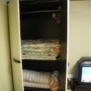 파인빌펜션 | 제주도 여행 - 파인빌 펜션 3박4일 후기