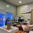 홍대24시불가마사우나 이미지