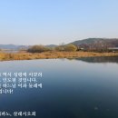 꿈둘레 Daum카페