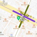 군자세계로약국