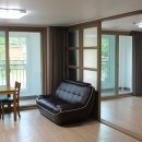 영광펜션 이미지