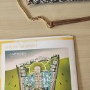 다대로 142 앞 교통섬 | [파이어족 세계여행][ 푸켓 2주 여행 - 르메르디앙 까오락 풀액세스 룸 소개 , 디너 레스토랑, 푸켓...
