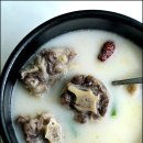 백운곰탕 Daum카페