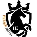 프리미어아레나승마클럽 | 강원 원주 / 프리미어아레나승마클럽 / 유명한곳