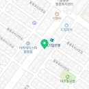 산호동416 이미지