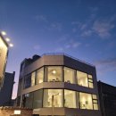 전라권코스 | 전주 위드스페이스 내돈내산, 웨리단길 카페 전라감영 뷰까지