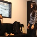 브로드웨이뮤지컬센터학원 이미지