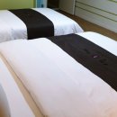 느낌호텔 이미지