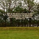 포도뮤지엄 이미지