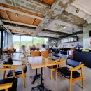 카페베네은파호수점 이미지