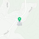 이하2리경로당 이미지