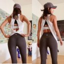 태그홈트 이미지