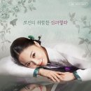 정동 - 광산구 수완로74번길 11-68 | 정동