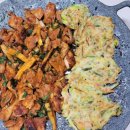 못잊어닭갈비 이미지