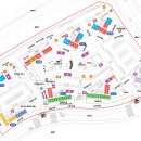 산내마을1단지(행복주택) 이미지