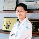 안산스마일라식, 믿고 맡길 병원은 ‘이 2가지’에서 갈립니다