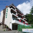 미사리 마을회관 이미지