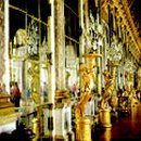 마르스당구장 이미지