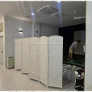 진 스크린골프 이미지