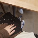 공차대구범물점