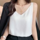 모비딕컴퍼니 이미지