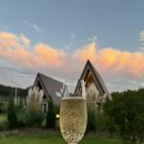 캠프 해놀 이미지