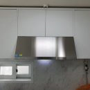 광교센트럴타운62단지 이미지