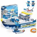 유아 창의블럭 이미지