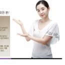 닥터로빈의원 이미지