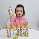 여은식품