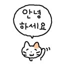구로-고척-구로-1053 이미지