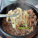 고양맛집추천 한우불고기 1인분에 7,000원!? 찐가성비 한우만내고향축산 / 내돈내산 솔직후기