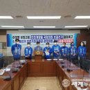 김종진의원